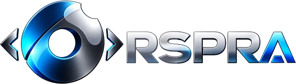 Orspra Logo