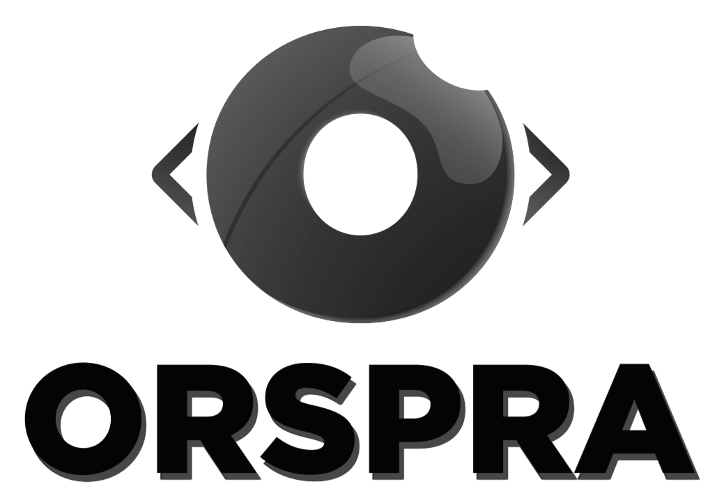NotrinosERP